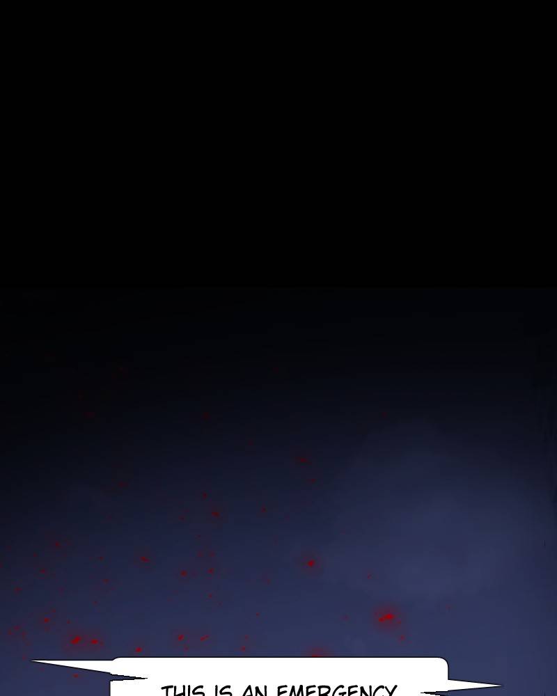 I’m the Grim Reaper Chapter 86 - Page 8