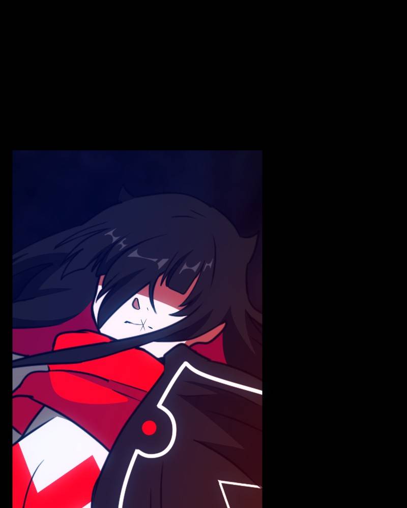 I’m the Grim Reaper Chapter 86 - Page 71