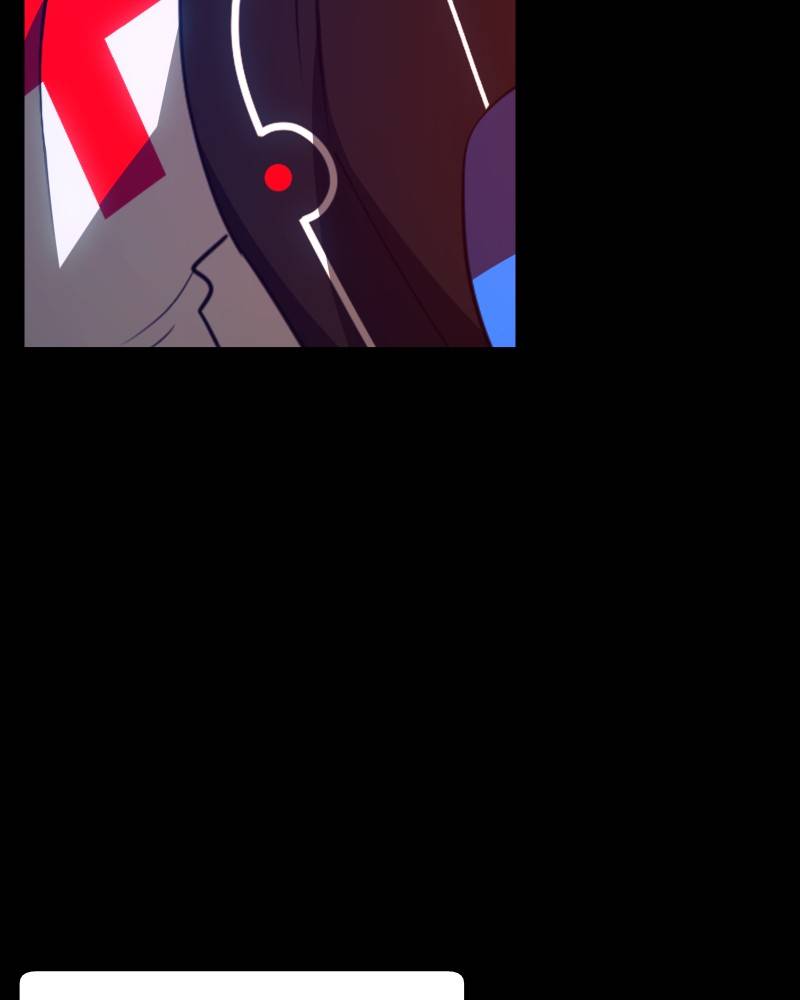 I’m the Grim Reaper Chapter 86 - Page 72
