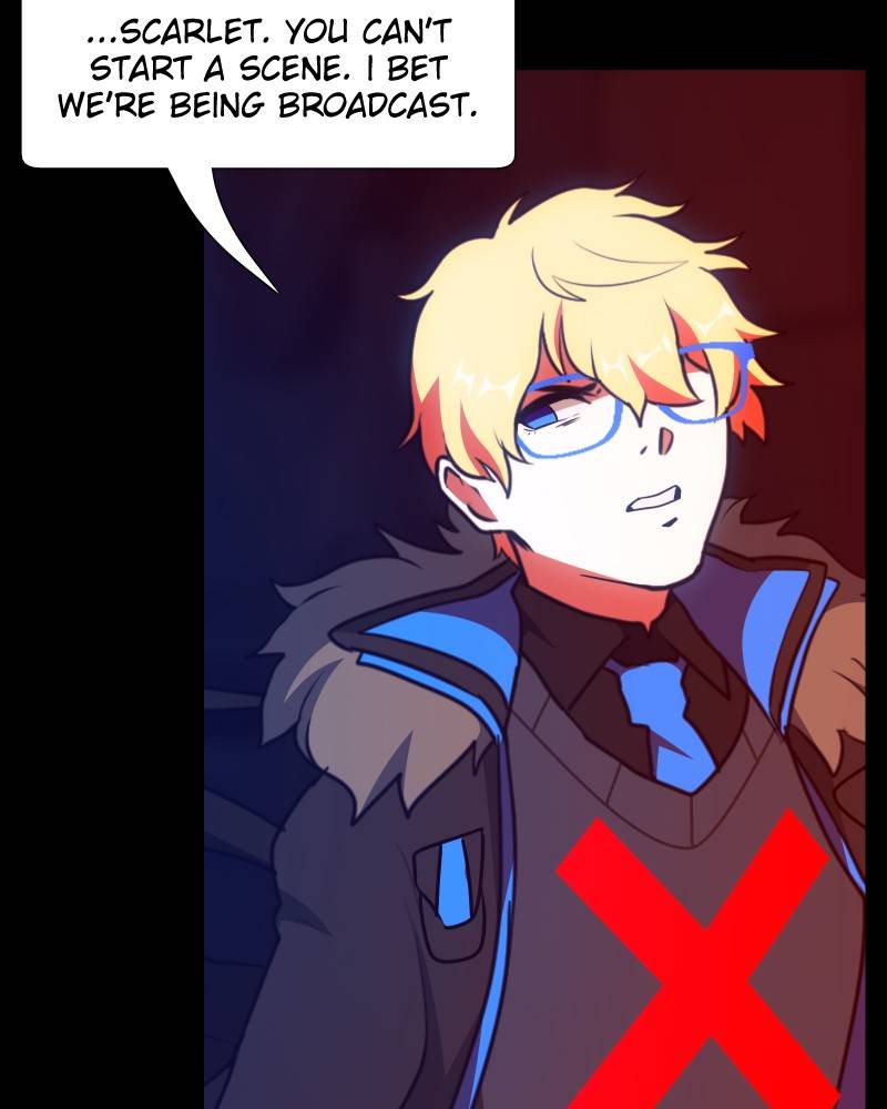 I’m the Grim Reaper Chapter 86 - Page 73