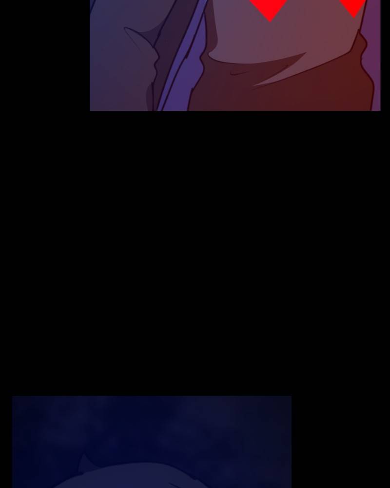 I’m the Grim Reaper Chapter 86 - Page 74