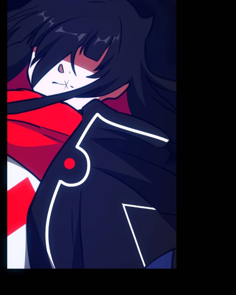 I’m the Grim Reaper Chapter 86 - Page 75