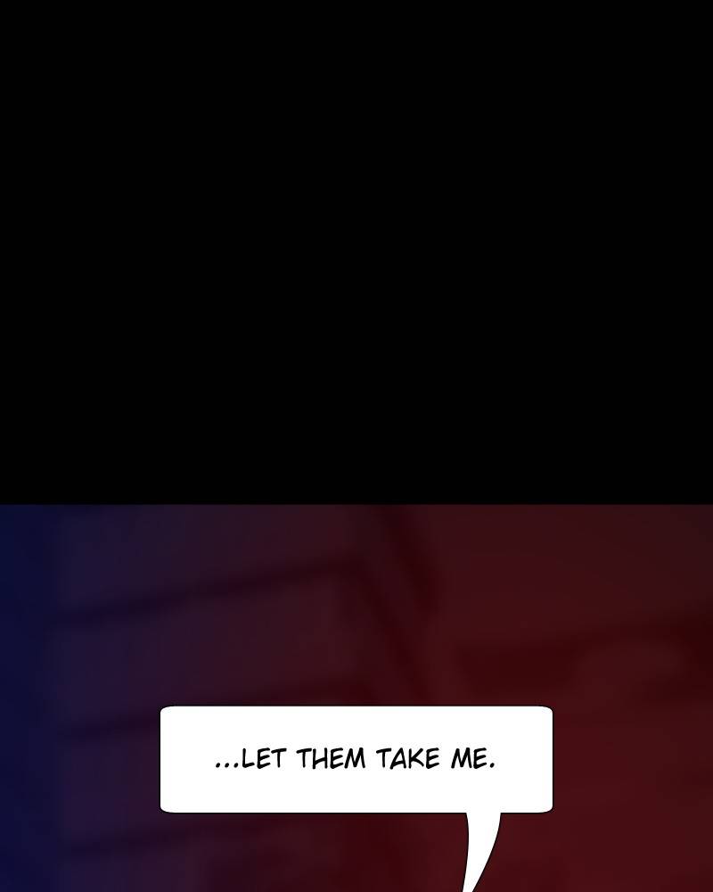 I’m the Grim Reaper Chapter 86 - Page 76