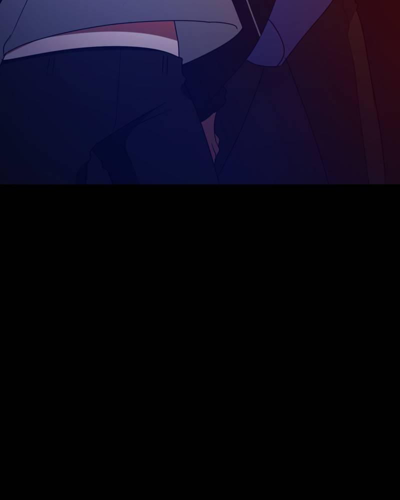I’m the Grim Reaper Chapter 86 - Page 78