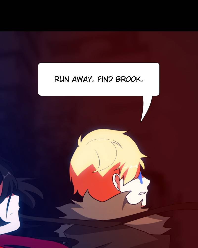 I’m the Grim Reaper Chapter 86 - Page 79