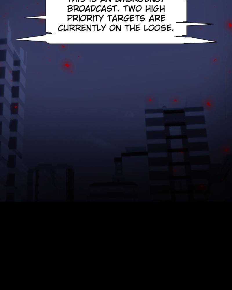 I’m the Grim Reaper Chapter 86 - Page 9