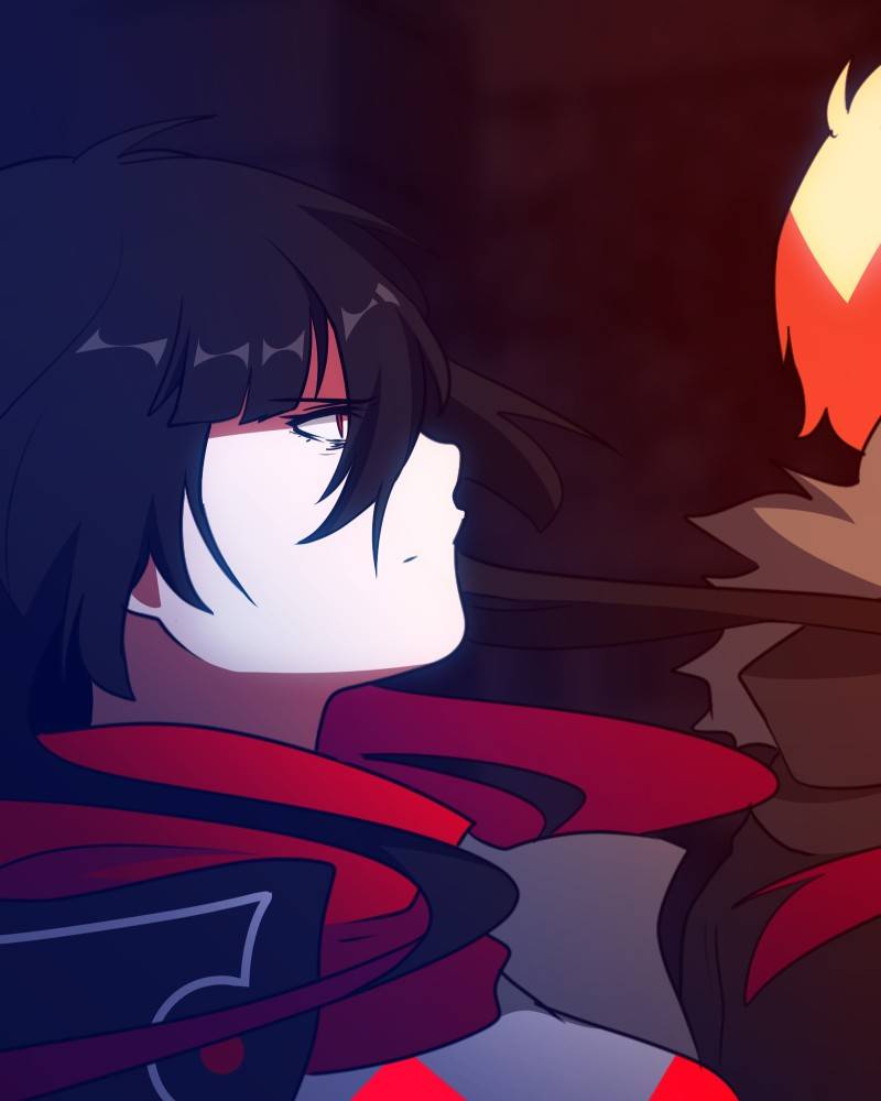 I’m the Grim Reaper Chapter 86 - Page 83