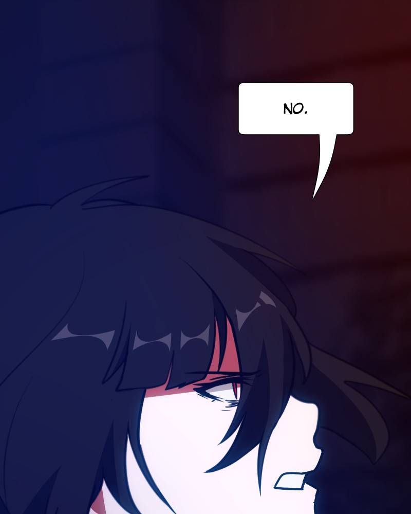 I’m the Grim Reaper Chapter 86 - Page 85