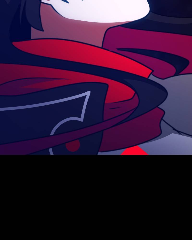 I’m the Grim Reaper Chapter 86 - Page 86