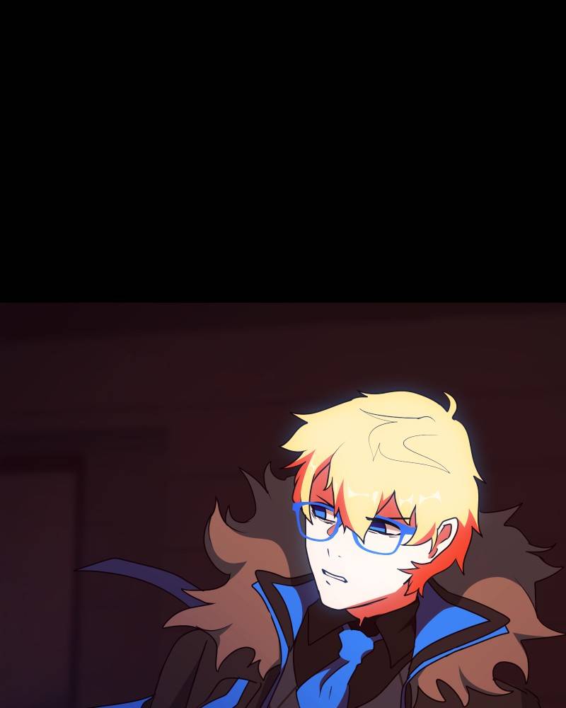 I’m the Grim Reaper Chapter 86 - Page 87