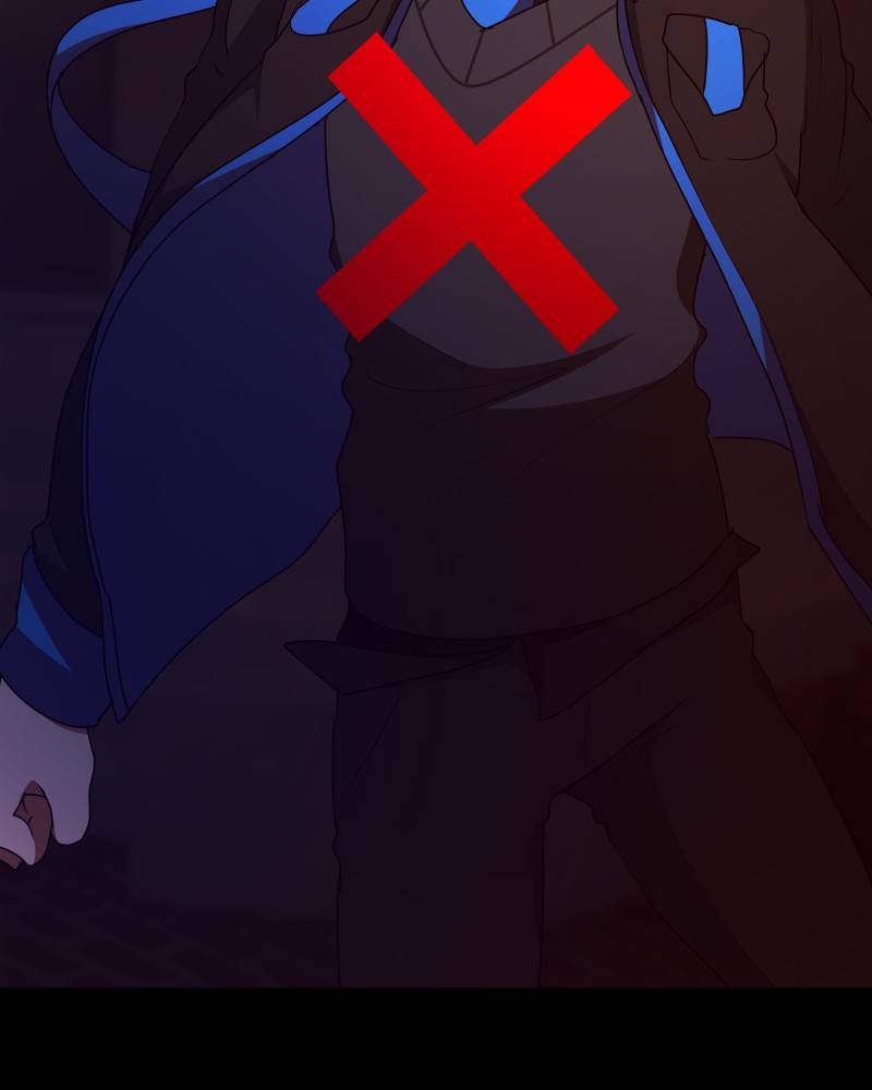 I’m the Grim Reaper Chapter 86 - Page 88