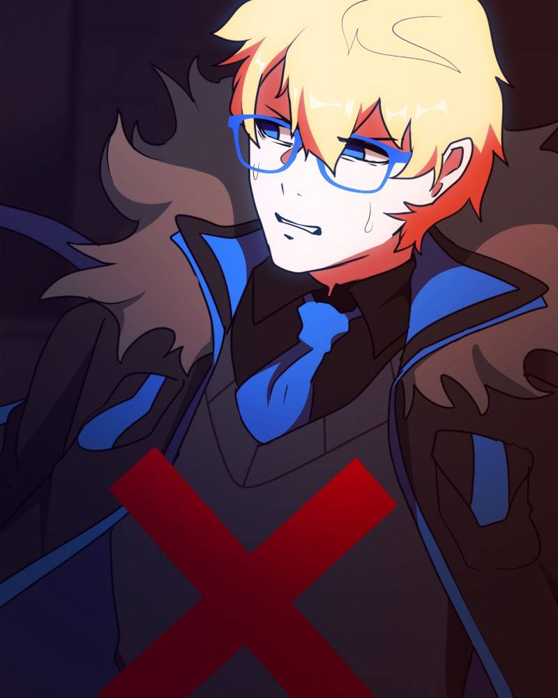I’m the Grim Reaper Chapter 86 - Page 90