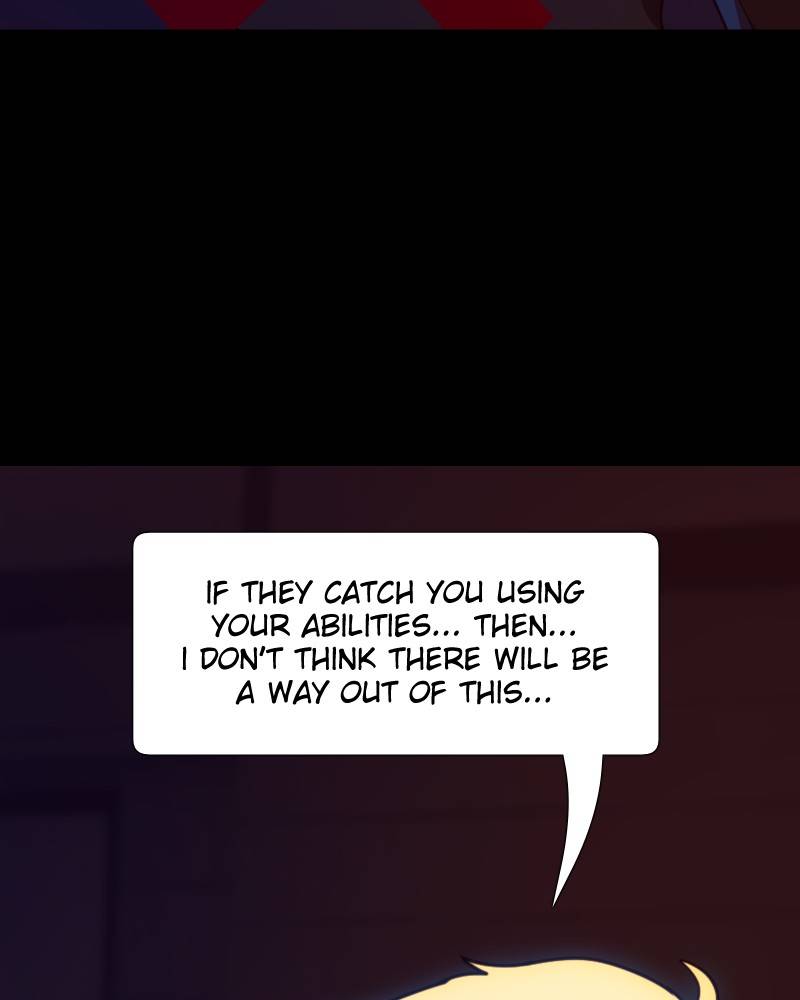 I’m the Grim Reaper Chapter 86 - Page 91