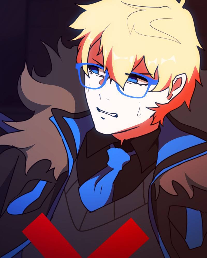 I’m the Grim Reaper Chapter 86 - Page 92
