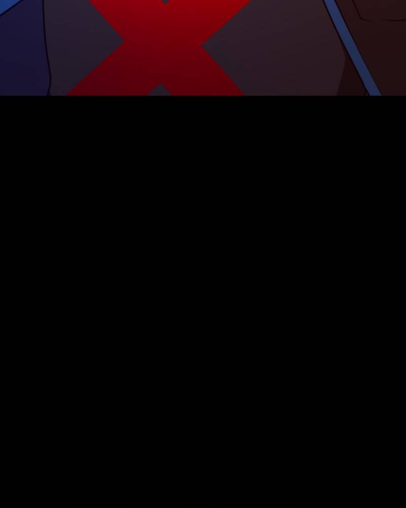 I’m the Grim Reaper Chapter 86 - Page 93