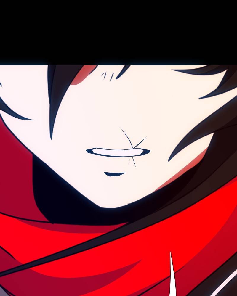 I’m the Grim Reaper Chapter 86 - Page 96