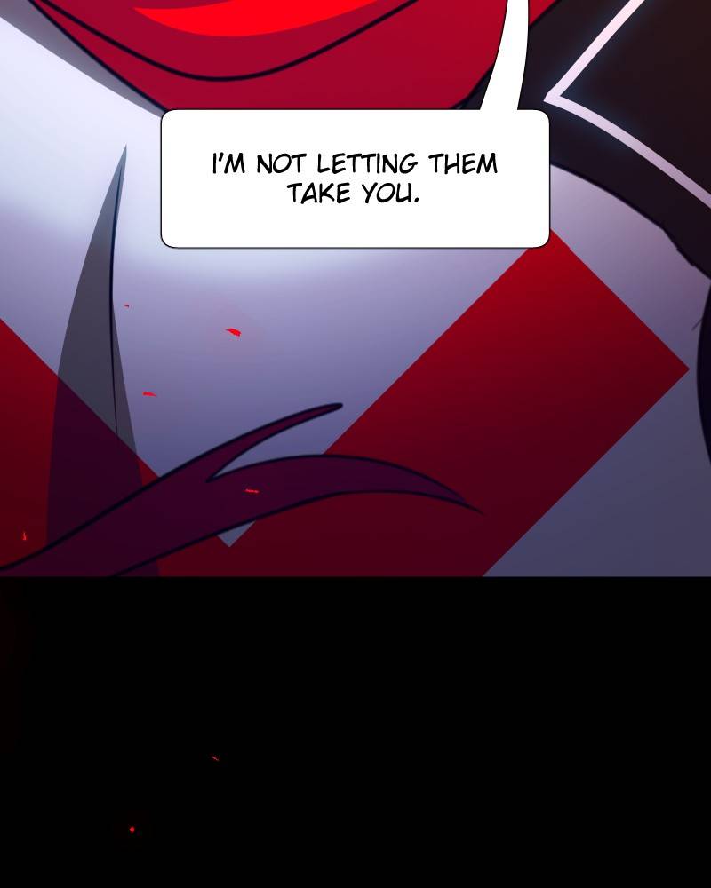 I’m the Grim Reaper Chapter 86 - Page 97