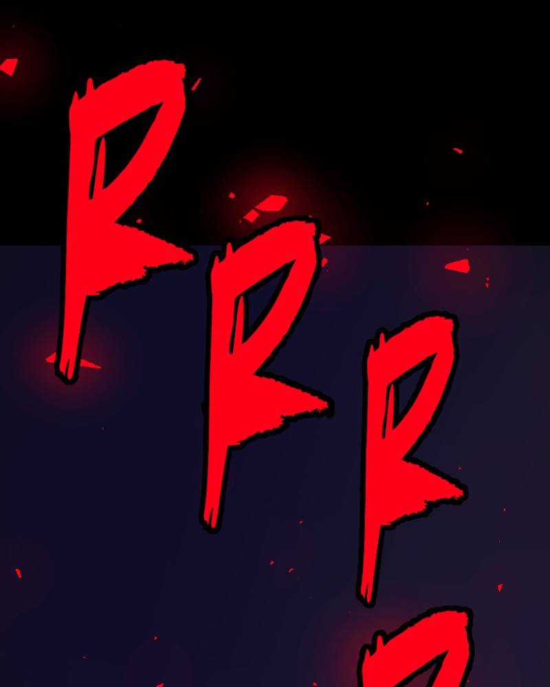 I’m the Grim Reaper Chapter 86 - Page 98