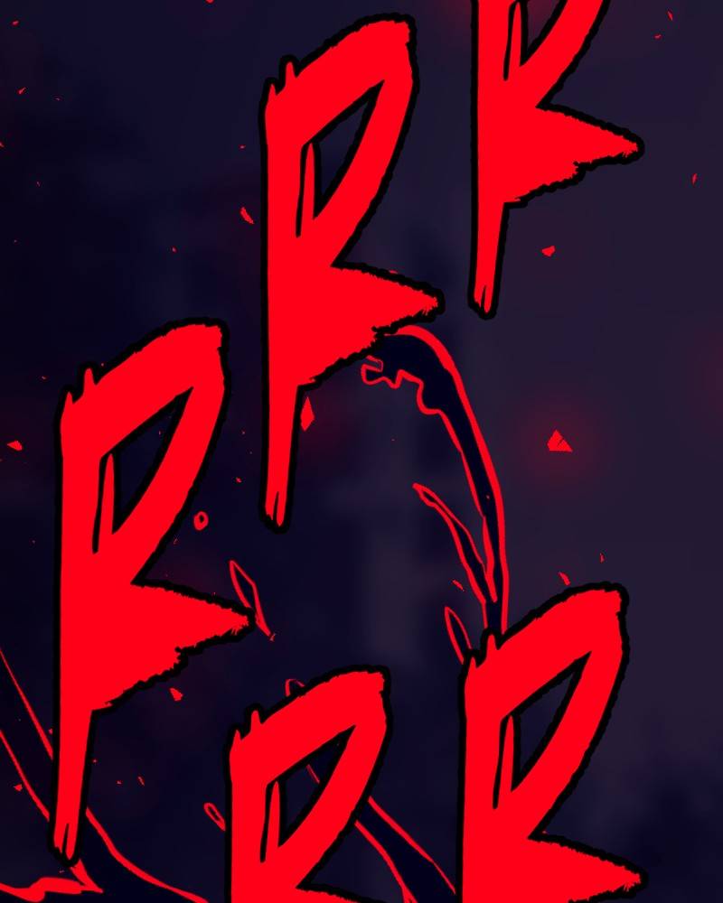 I’m the Grim Reaper Chapter 86 - Page 99