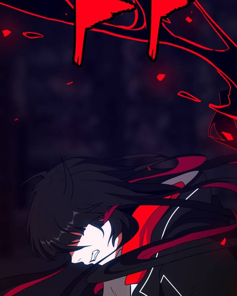 I’m the Grim Reaper Chapter 86 - Page 100