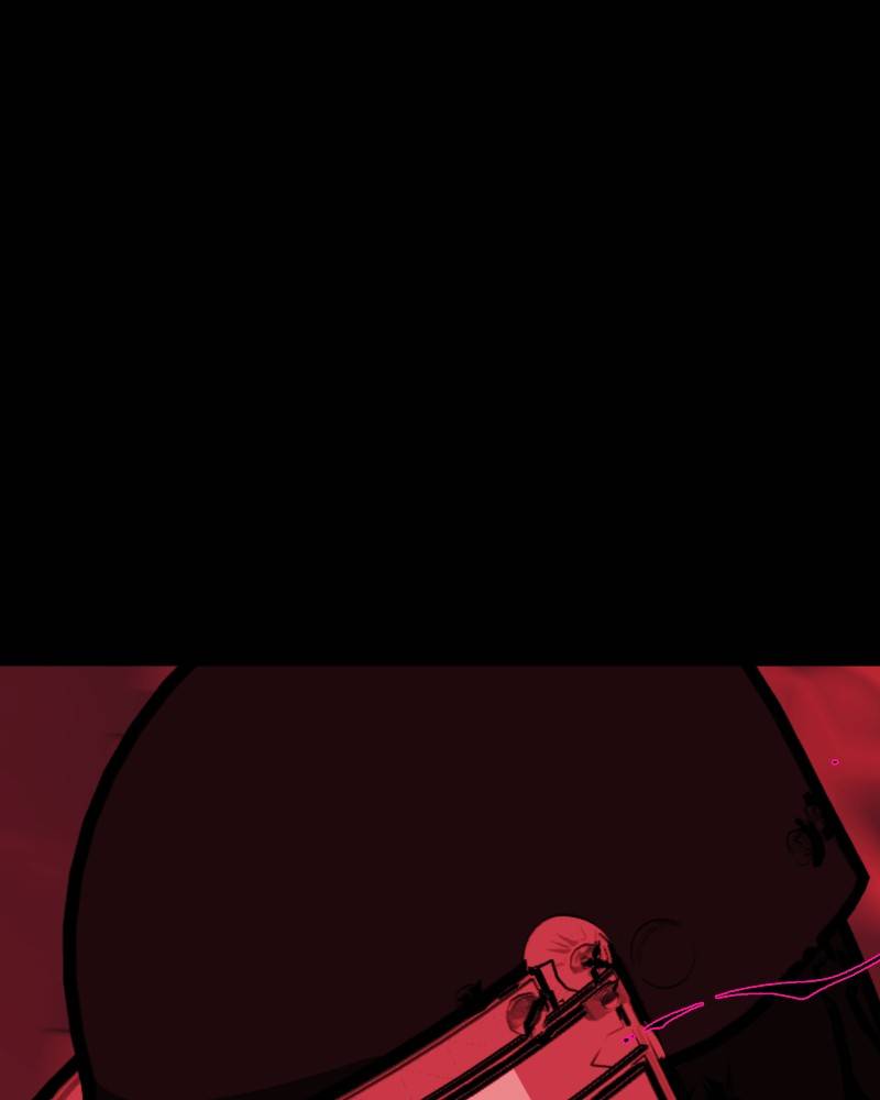 I’m the Grim Reaper Chapter 87 - Page 105