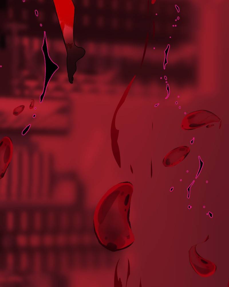 I’m the Grim Reaper Chapter 87 - Page 111