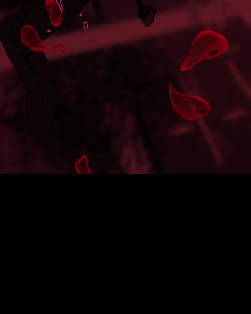 I’m the Grim Reaper Chapter 87 - Page 113