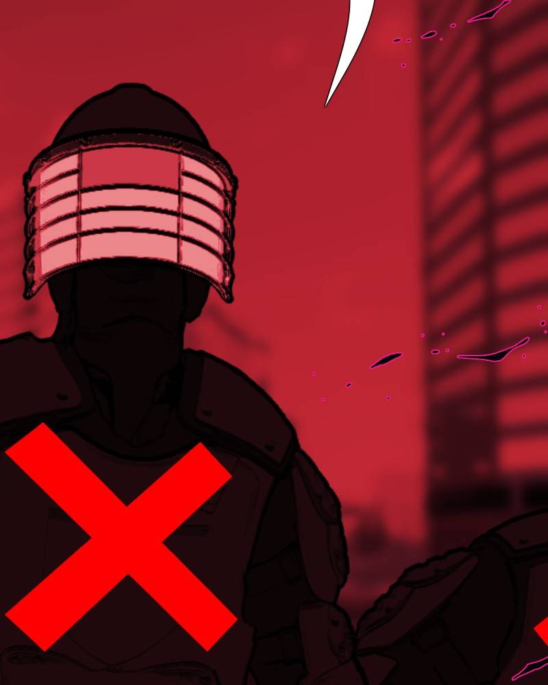 I’m the Grim Reaper Chapter 87 - Page 123
