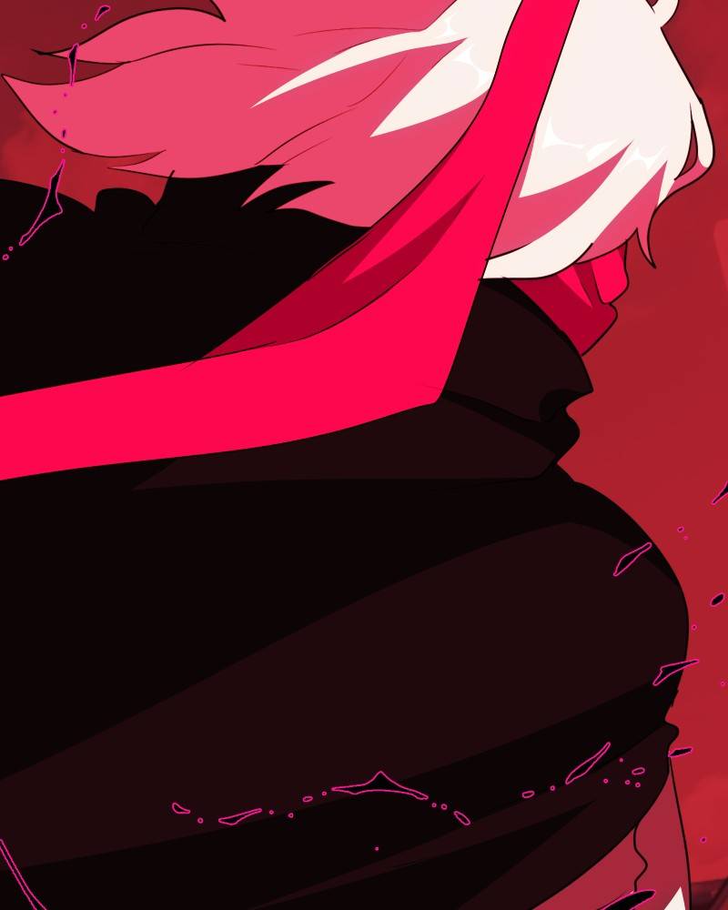 I’m the Grim Reaper Chapter 87 - Page 135