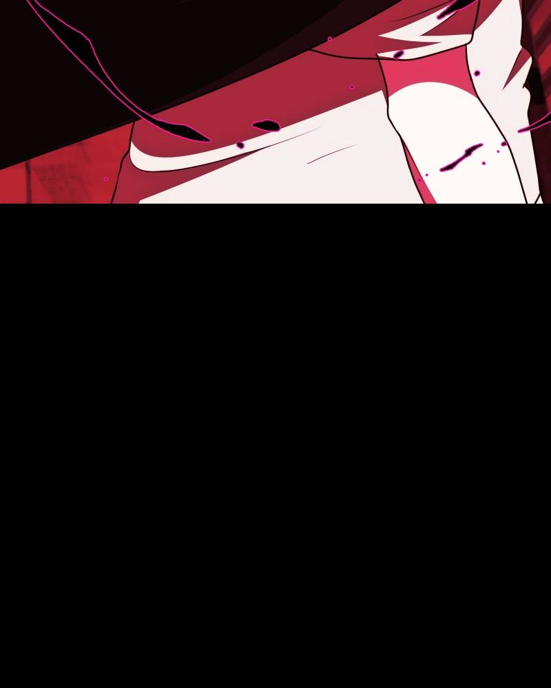 I’m the Grim Reaper Chapter 87 - Page 136