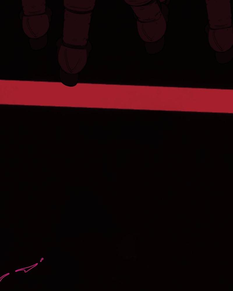 I’m the Grim Reaper Chapter 87 - Page 138