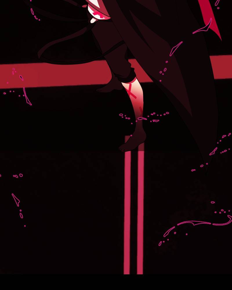 I’m the Grim Reaper Chapter 87 - Page 140