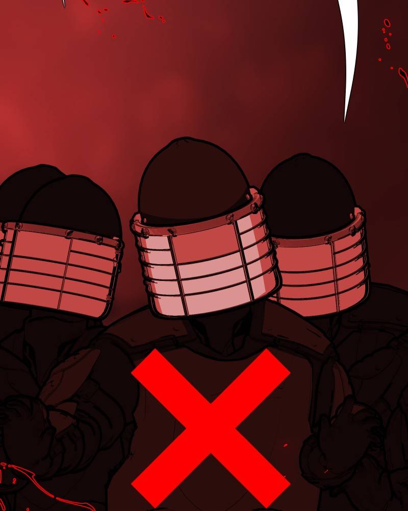 I’m the Grim Reaper Chapter 87 - Page 144