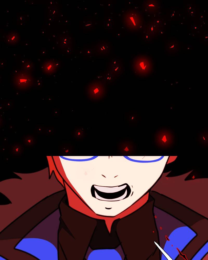 I’m the Grim Reaper Chapter 87 - Page 146
