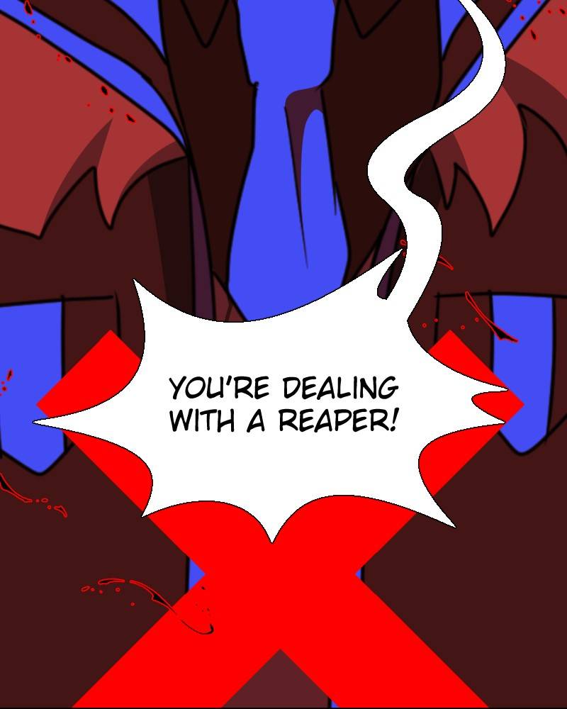 I’m the Grim Reaper Chapter 87 - Page 147
