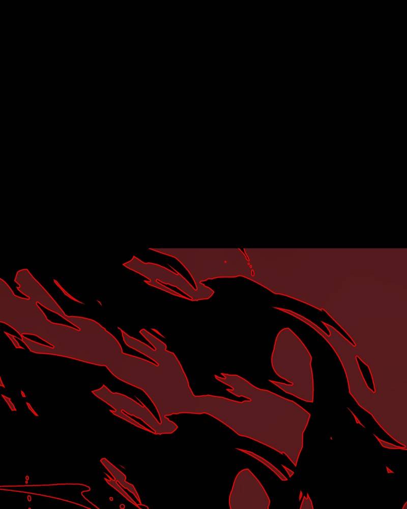 I’m the Grim Reaper Chapter 87 - Page 148