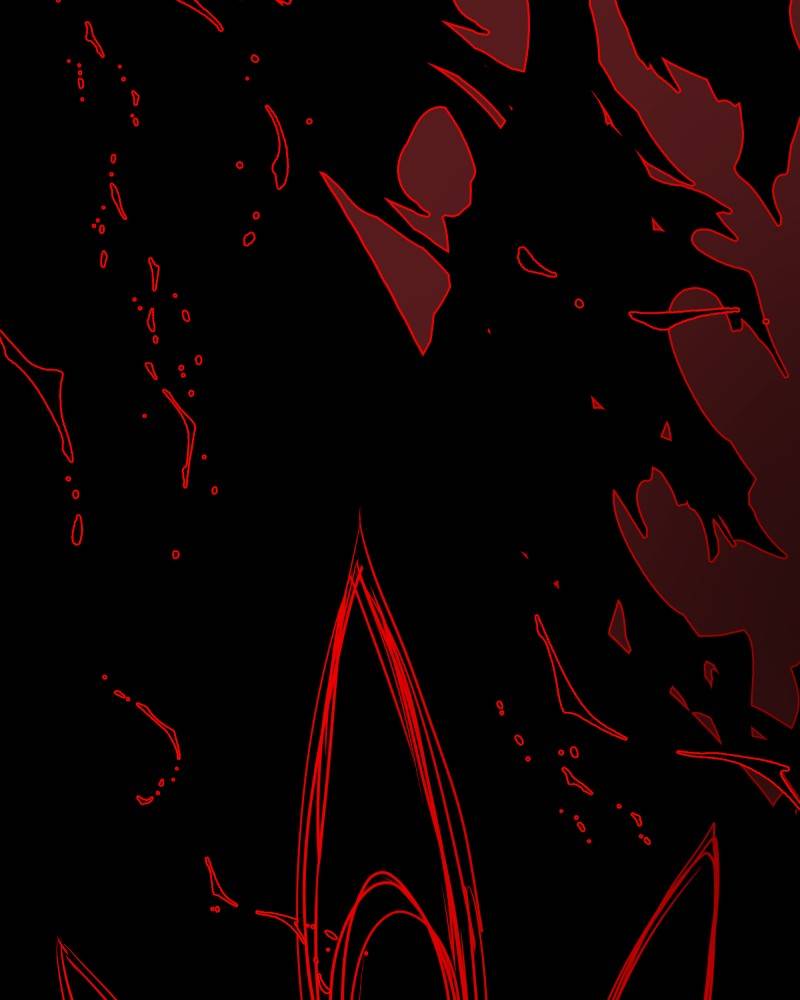 I’m the Grim Reaper Chapter 87 - Page 149