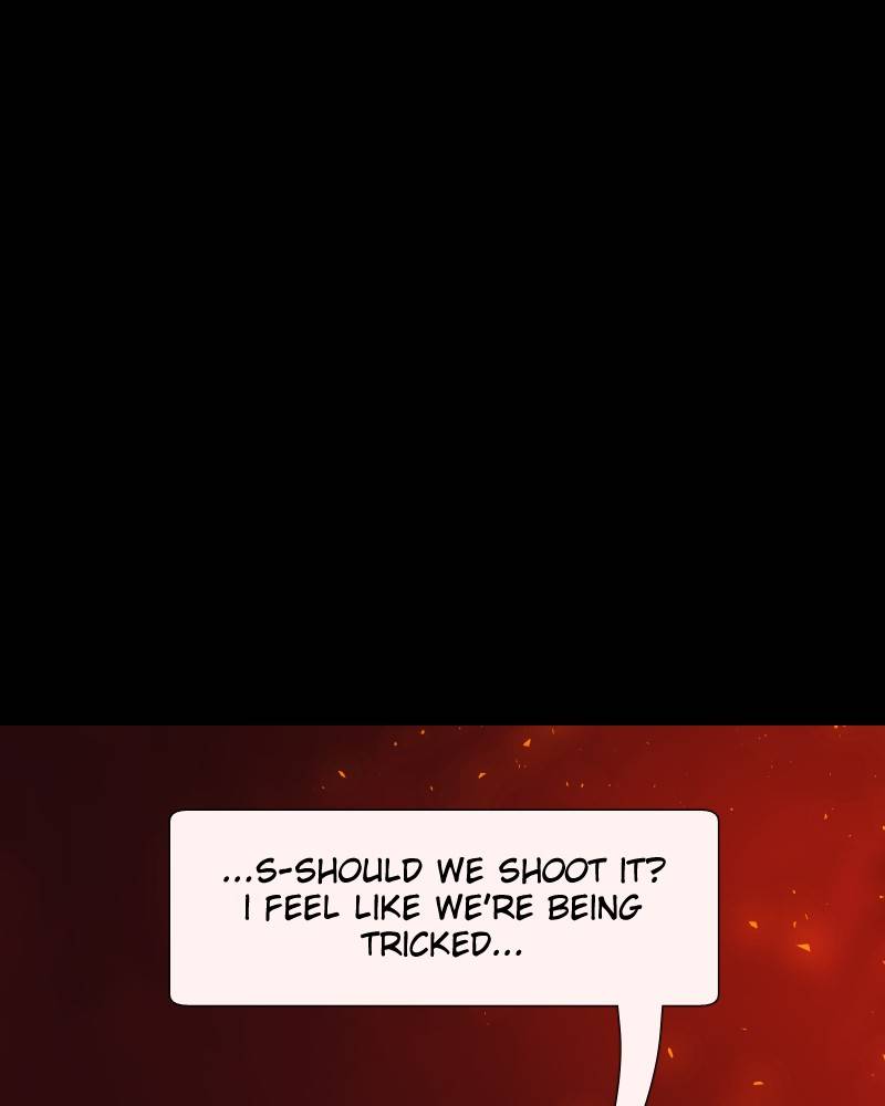 I’m the Grim Reaper Chapter 87 - Page 16