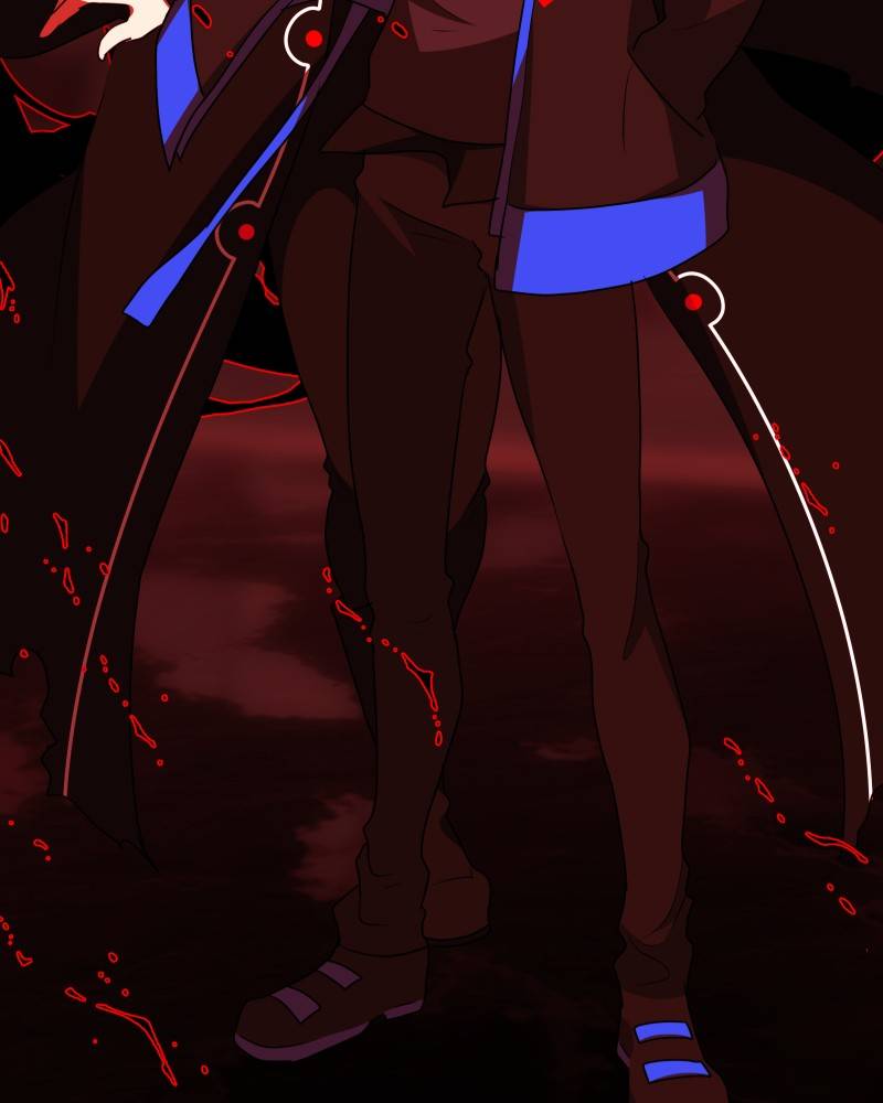 I’m the Grim Reaper Chapter 87 - Page 151