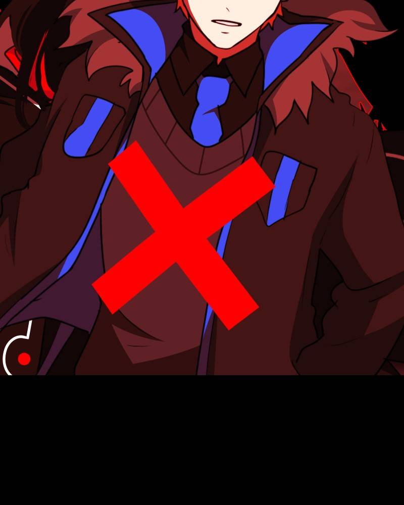 I’m the Grim Reaper Chapter 87 - Page 154