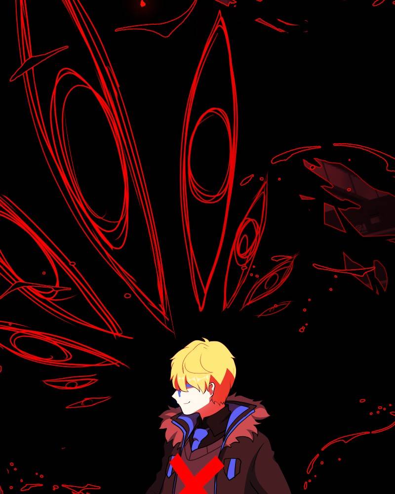 I’m the Grim Reaper Chapter 87 - Page 158