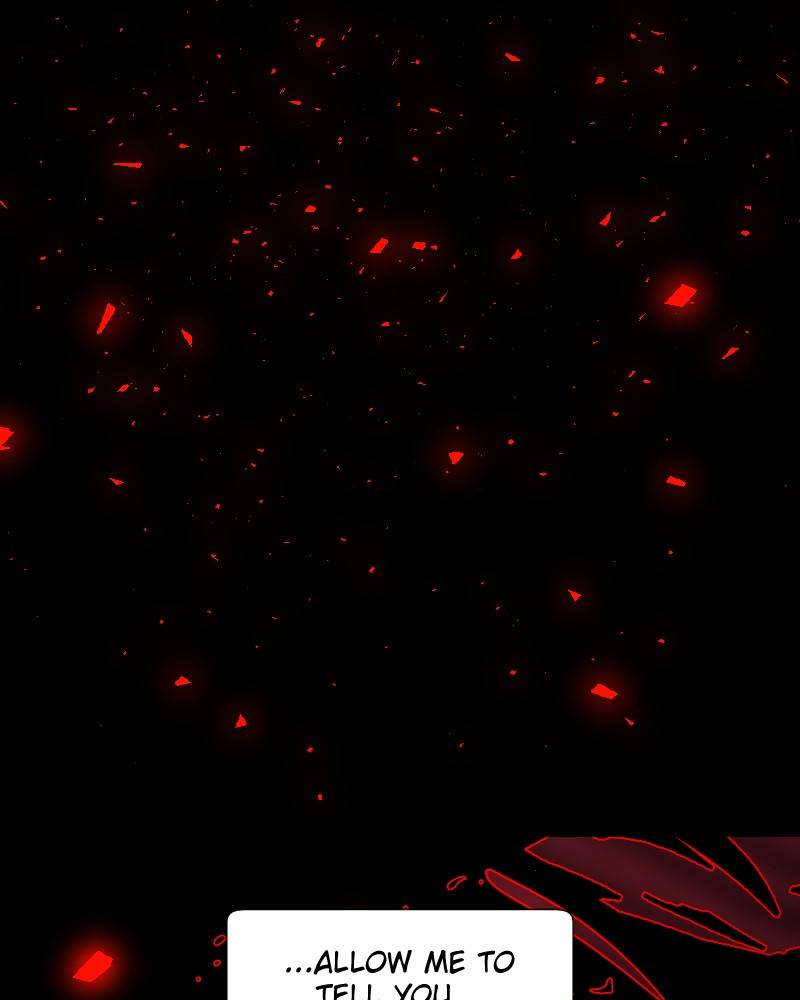 I’m the Grim Reaper Chapter 87 - Page 160