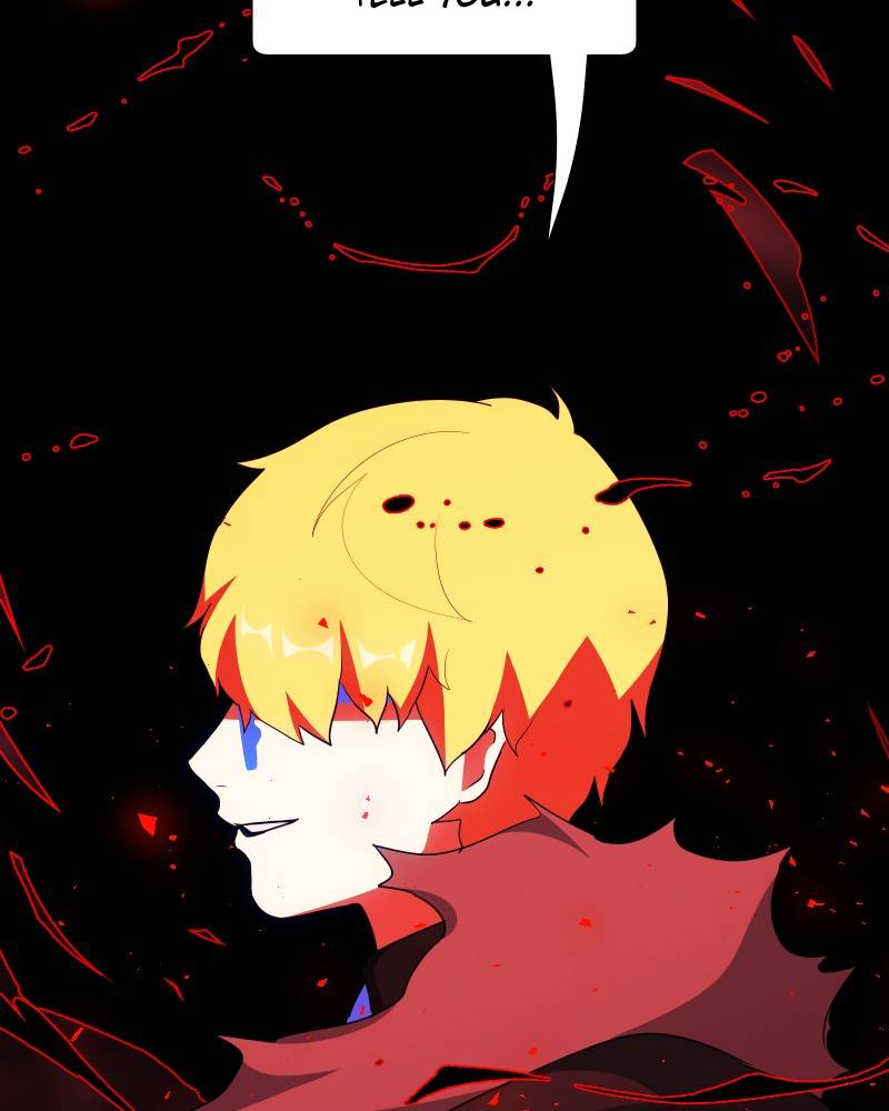I’m the Grim Reaper Chapter 87 - Page 161