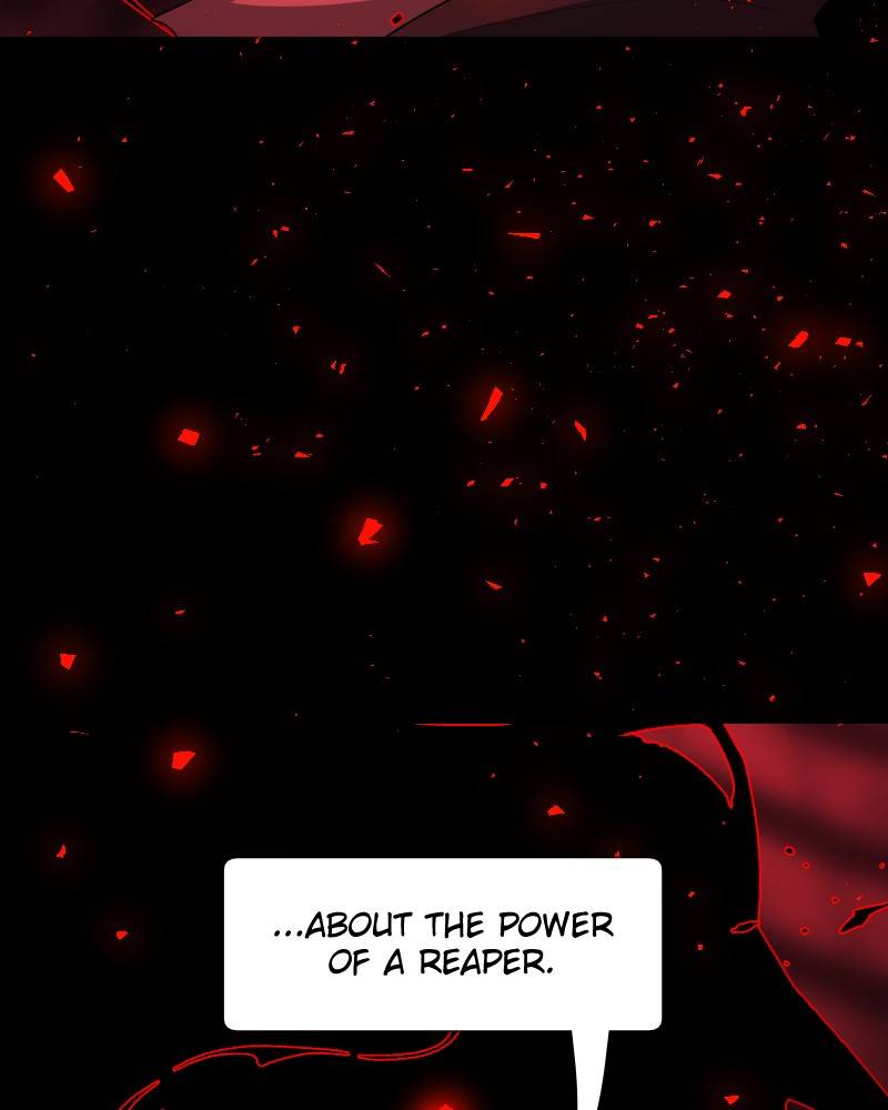 I’m the Grim Reaper Chapter 87 - Page 162