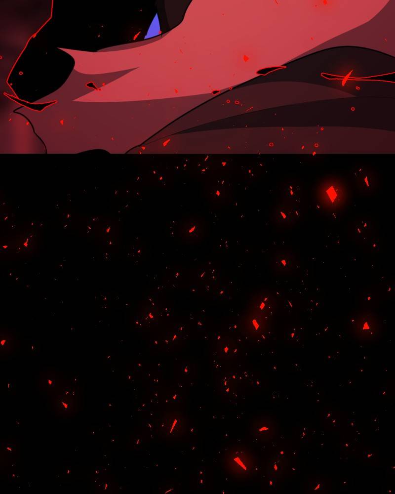 I’m the Grim Reaper Chapter 87 - Page 164
