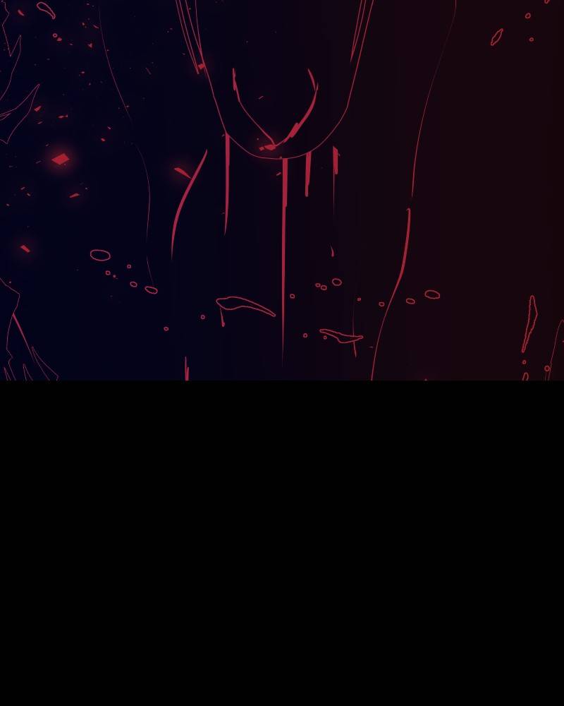 I’m the Grim Reaper Chapter 87 - Page 169