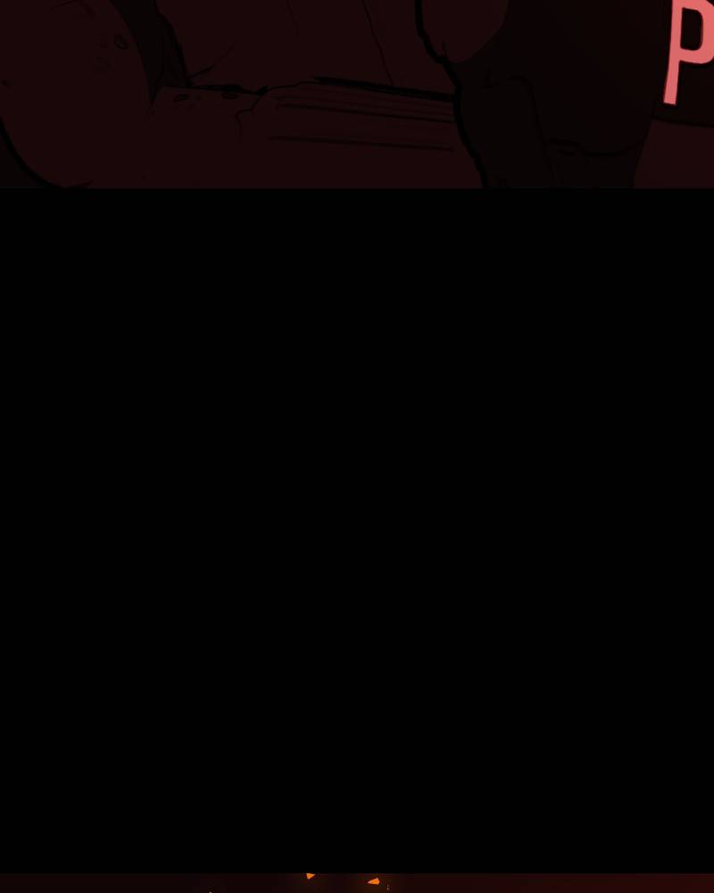 I’m the Grim Reaper Chapter 87 - Page 18