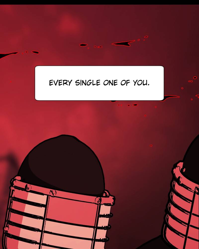 I’m the Grim Reaper Chapter 87 - Page 172