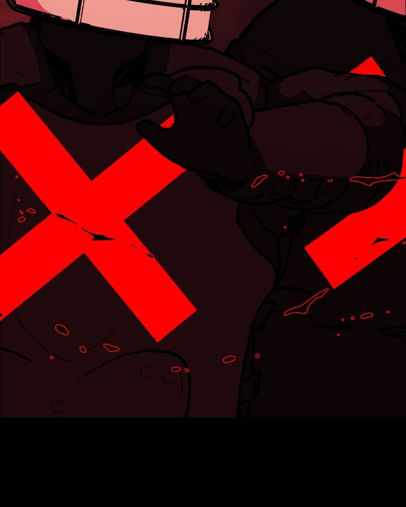 I’m the Grim Reaper Chapter 87 - Page 173