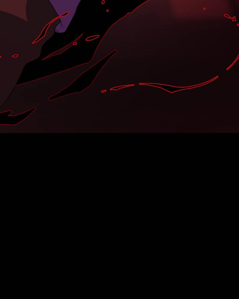 I’m the Grim Reaper Chapter 87 - Page 176